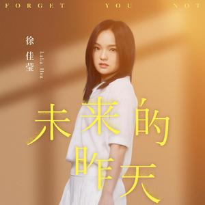 a性美少妇淫秽片
