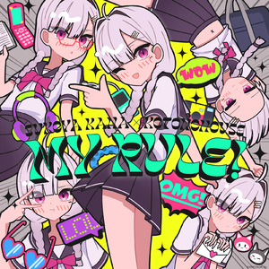 a性美少妇淫秽片
