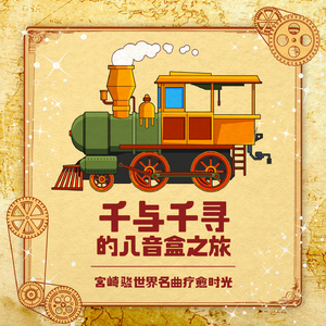 a性美少妇淫秽片
