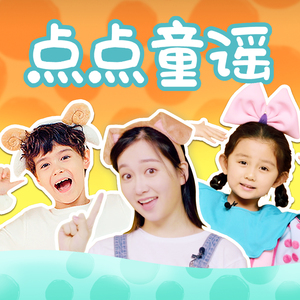 a性美少妇淫秽片
