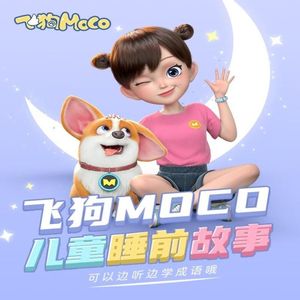 a性美少妇淫秽片
