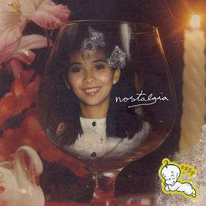 a性美少妇淫秽片
