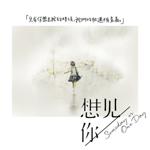 a性美少妇淫秽片
