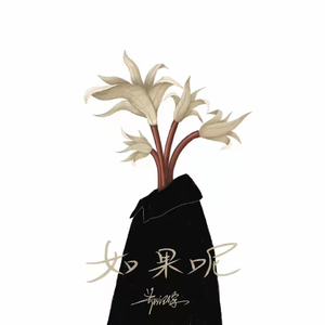 a性美少妇淫秽片
