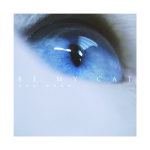 a性美少妇淫秽片
