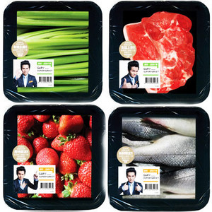 a性美少妇淫秽片
