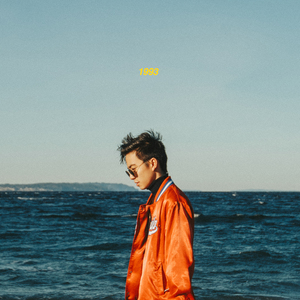 a性美少妇淫秽片
