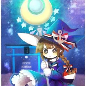 a性美少妇淫秽片
