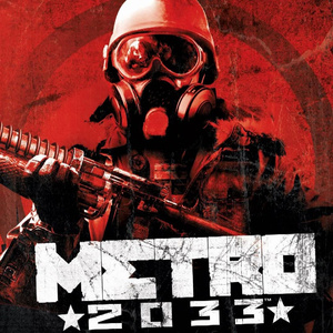 a性美少妇淫秽片
