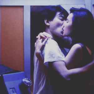 a性美少妇淫秽片
