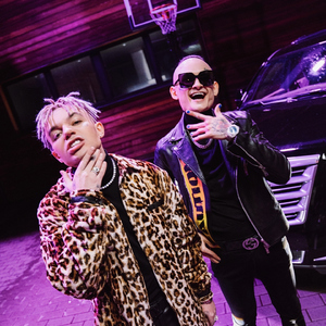 a性美少妇淫秽片
