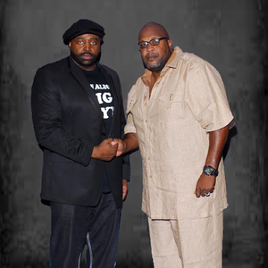 a性美少妇淫秽片
