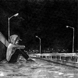 a性美少妇淫秽片
