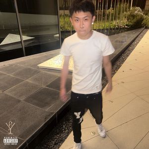 a性美少妇淫秽片
