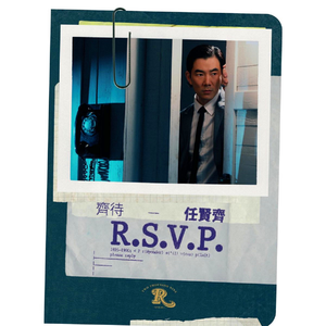 a性美少妇淫秽片
