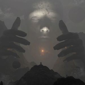 a性美少妇淫秽片
