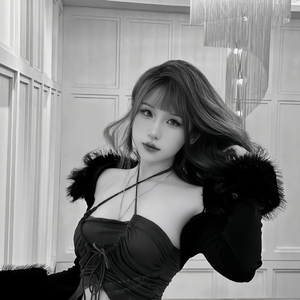 a性美少妇淫秽片
