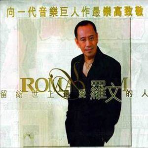 a性美少妇淫秽片
