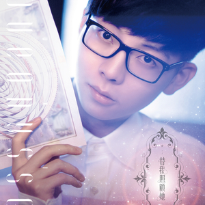 a性美少妇淫秽片
