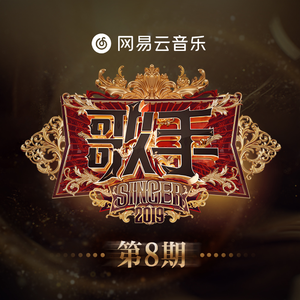 a性美少妇淫秽片
