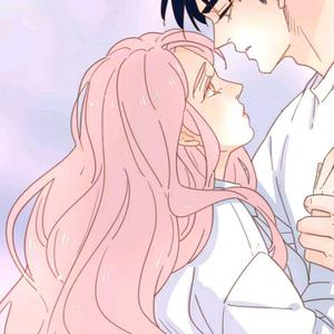 a性美少妇淫秽片
