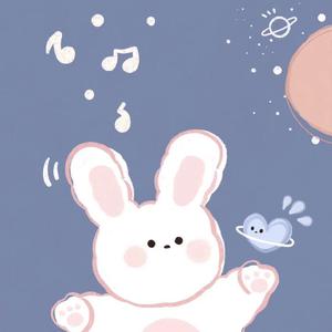 a性美少妇淫秽片
