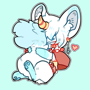 a性美少妇淫秽片
