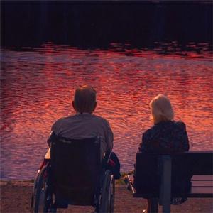 a性美少妇淫秽片
