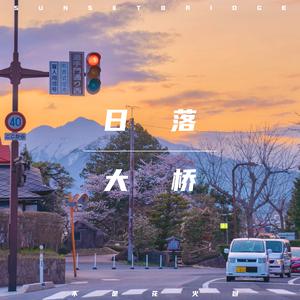 a性美少妇淫秽片
