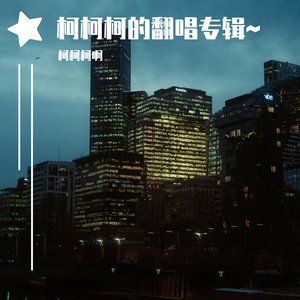 a性美少妇淫秽片
