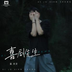 a性美少妇淫秽片
