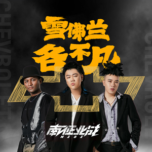 a性美少妇淫秽片
