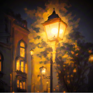 a性美少妇淫秽片
