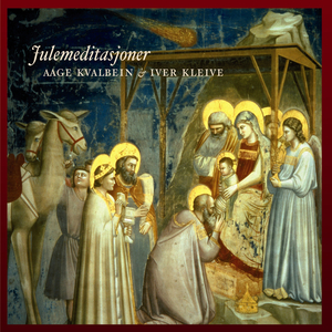 a性美少妇淫秽片
