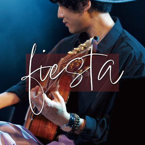 a性美少妇淫秽片
