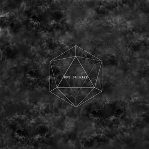 a性美少妇淫秽片
