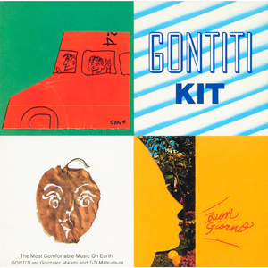 a性美少妇淫秽片
