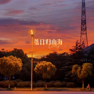 a性美少妇淫秽片
