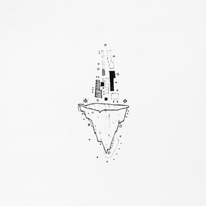 a性美少妇淫秽片
