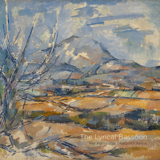 a性美少妇淫秽片
